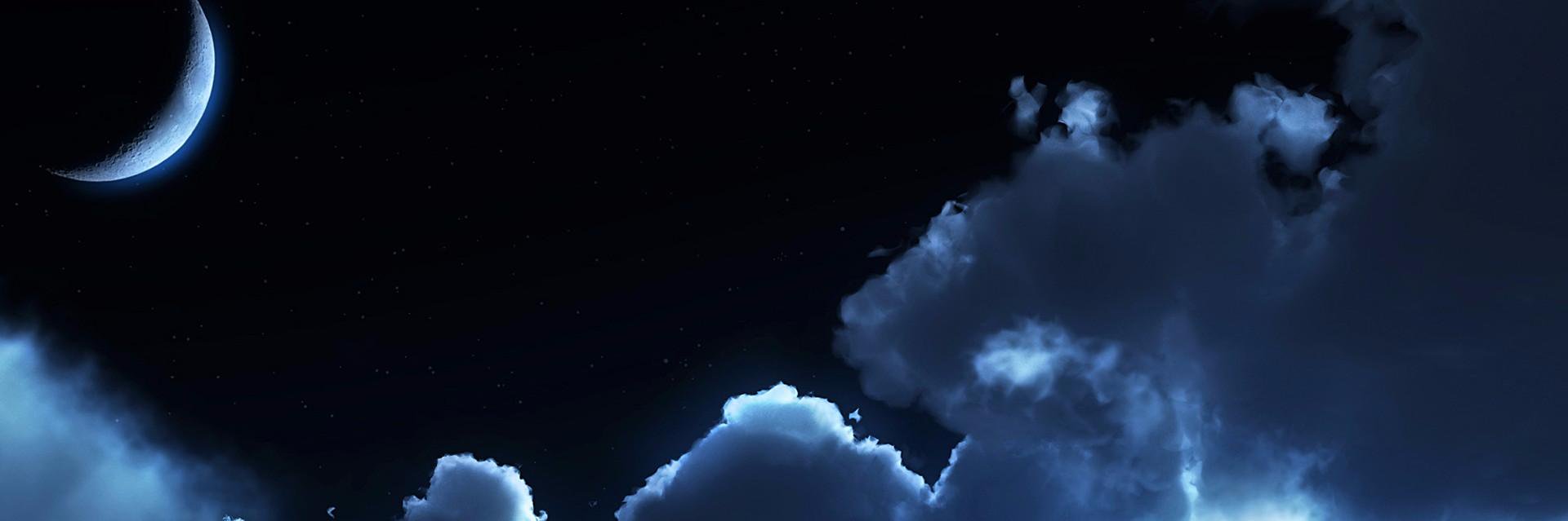 Renflote's profile banner image