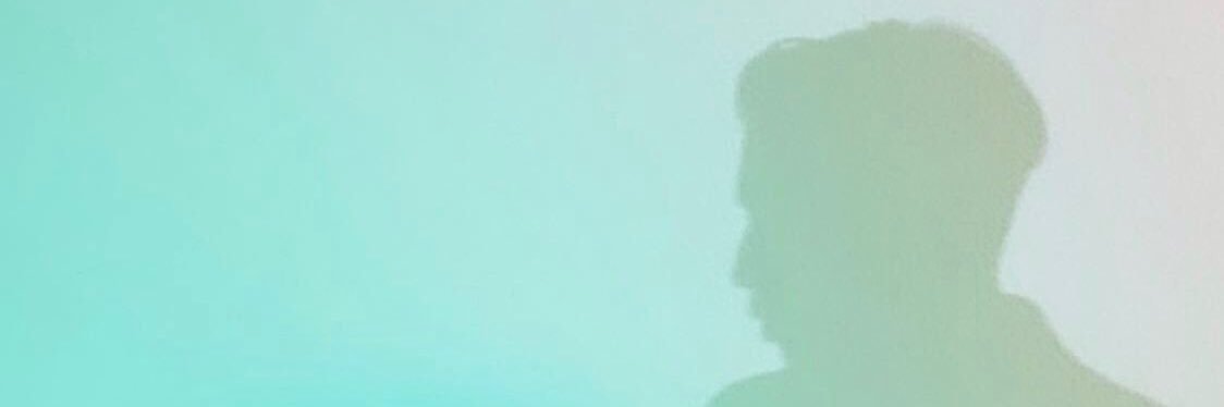 shirjaying's profile banner image