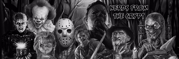 NerdsFTC Profile Banner