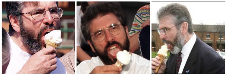 JordanOreillyxx's profile banner image