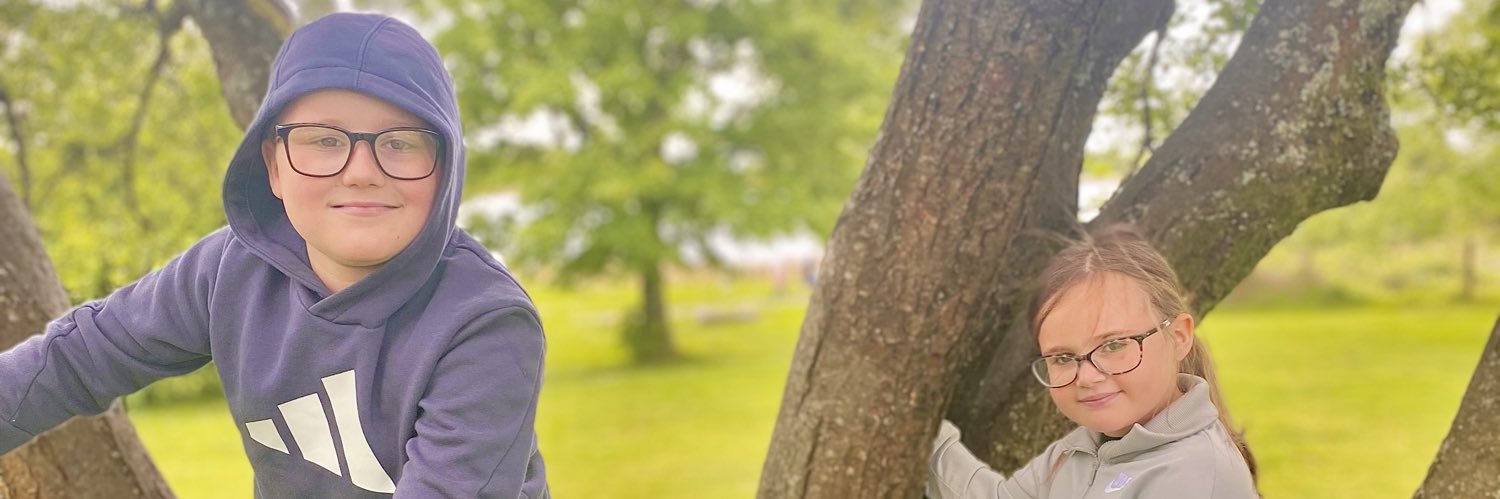 LeePayne84's profile banner image