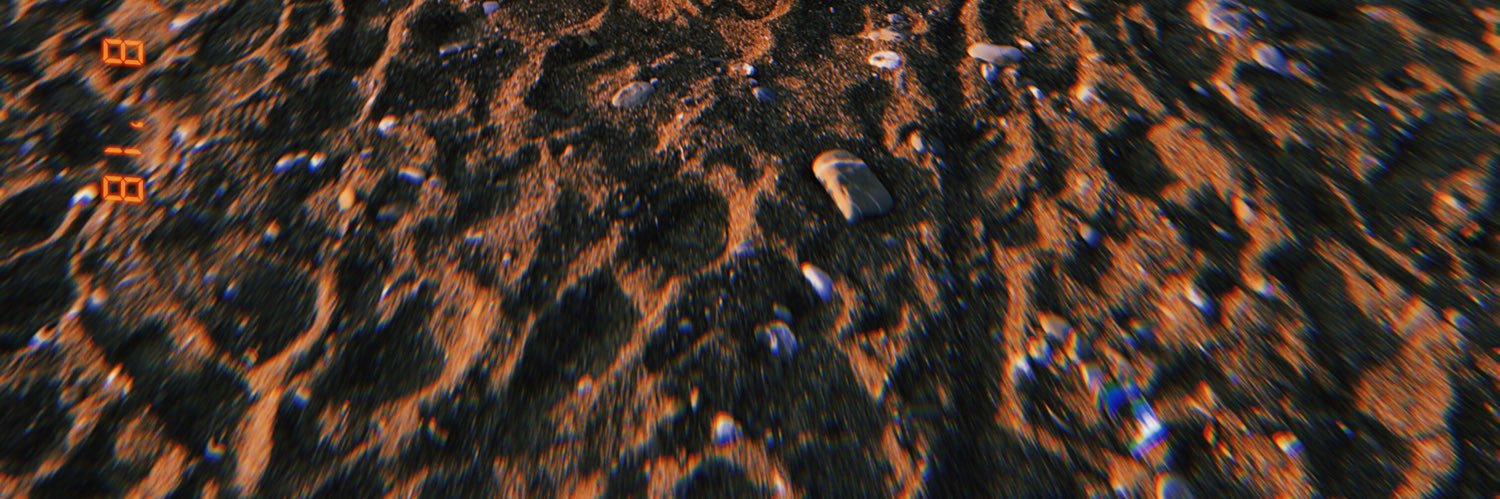 lovinguharold's profile banner image