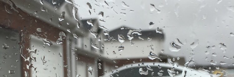 INWESH's profile banner image