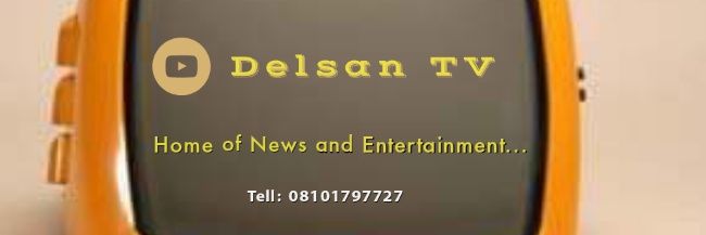 iam_delsan's profile banner image