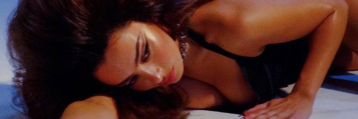 boygina banner