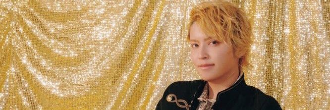 KE2027S's profile banner image
