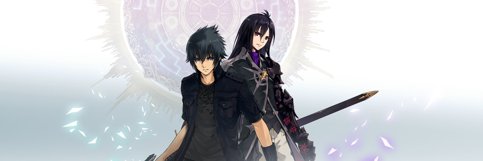 warmsolace's profile banner image