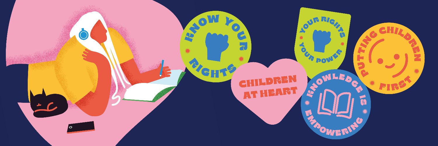 ScotChildLaw's profile banner image