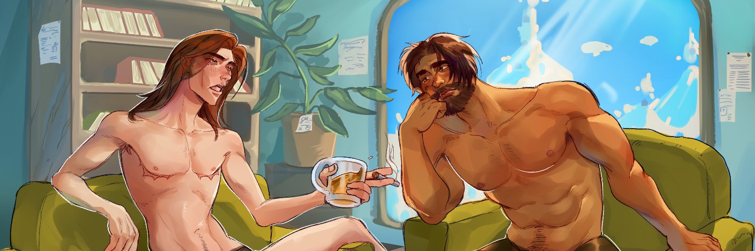 онтик | comms open banner