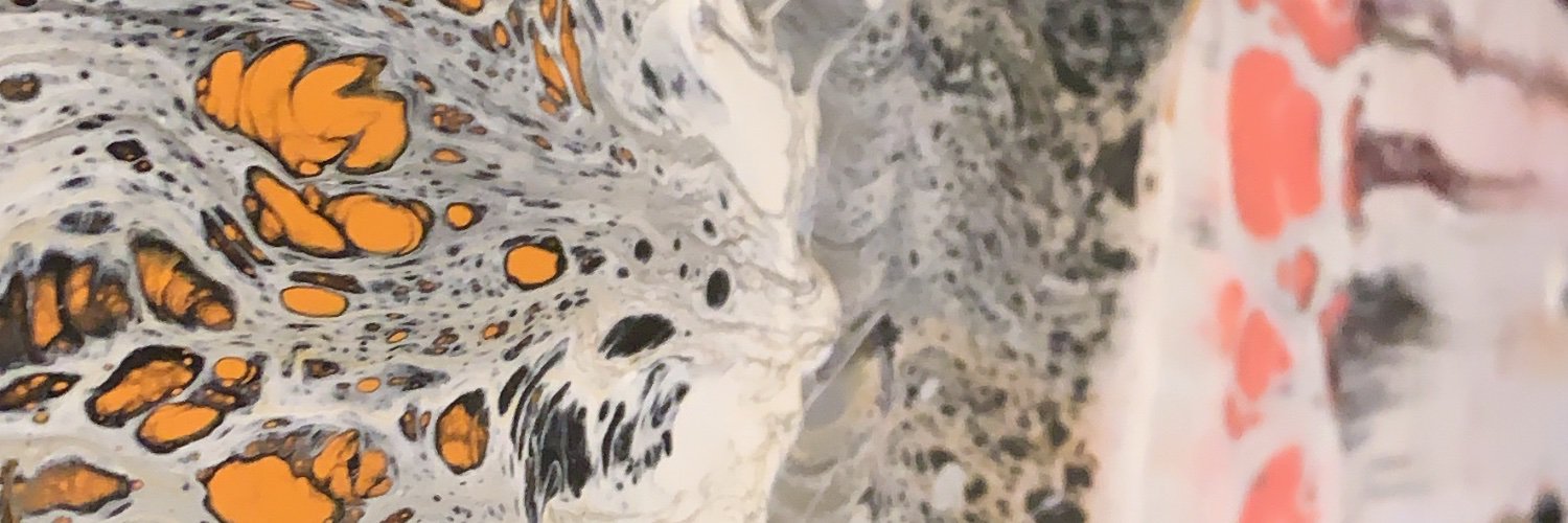 Elrond tiger⚡️🌱 banner