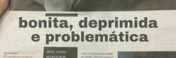 lisan al-gaib banner