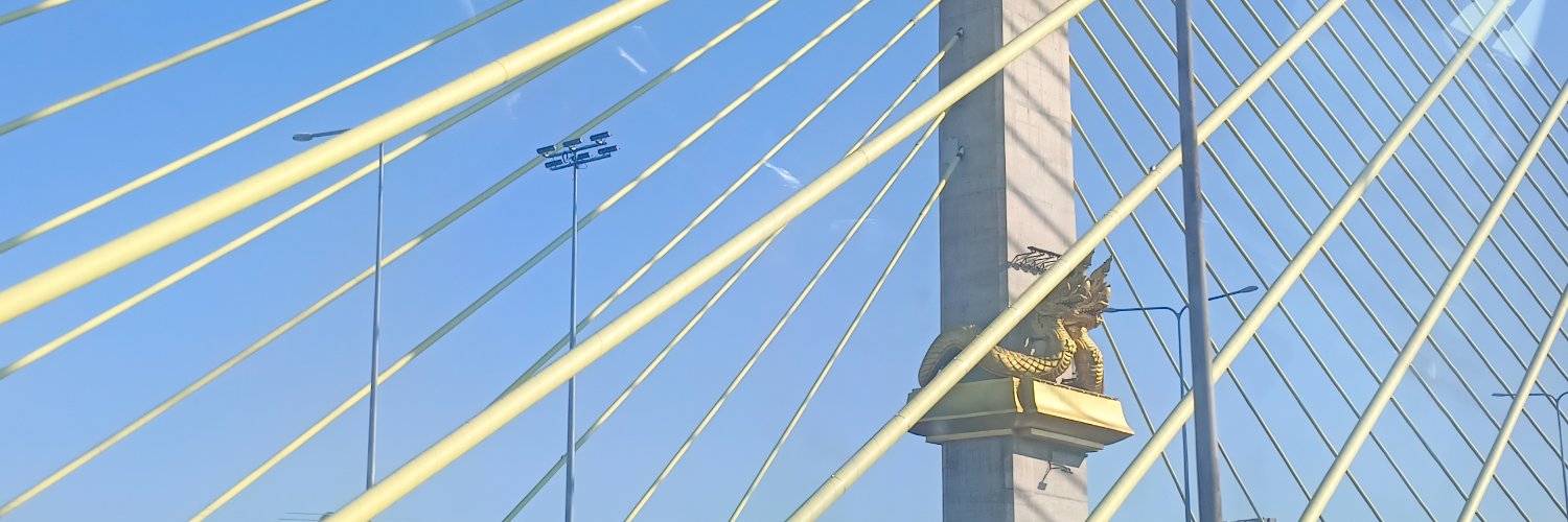 🐵 banner