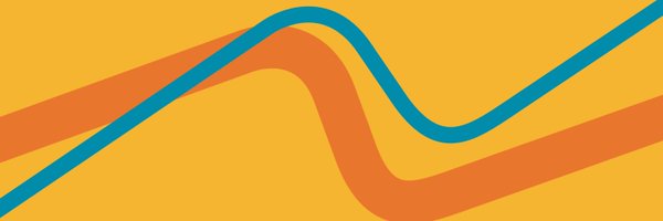 LlesiantGaM Profile Banner