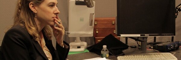 karaemiller Profile Banner