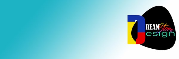StoreHoliday Profile Banner