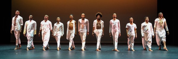 AtlasPACDC Profile Banner