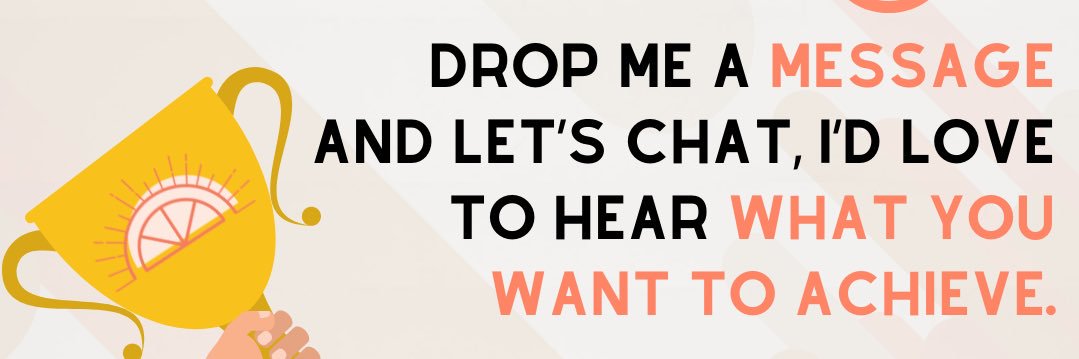 Angela Clucas MSc SENr banner