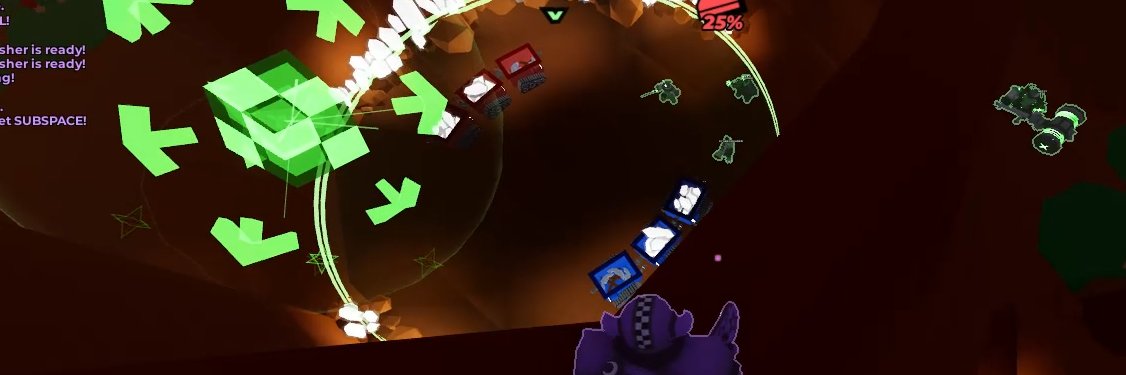 oonqii's profile banner image