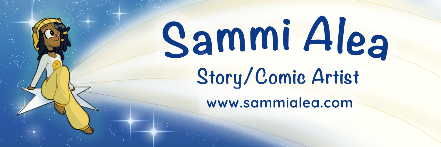 Samity ツ ♡ さみ's banner