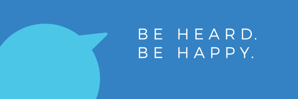 Smiley360 Profile Banner