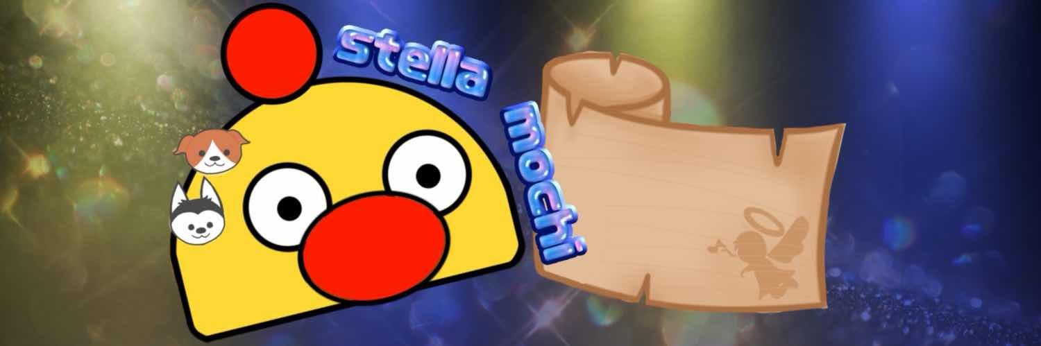 す=͟͟͞͞て=͟͟͞͞ら=͟͟͞͞🐧 banner