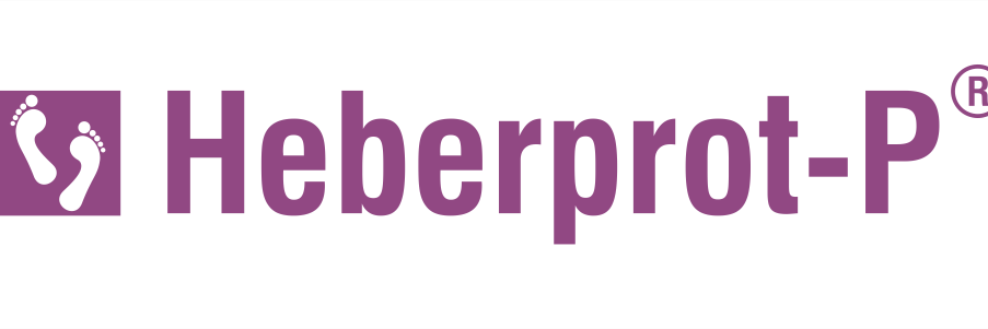 HeberprotPCuba's profile banner image