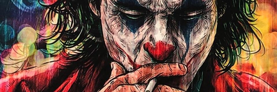 jerohamsanchez's profile banner image