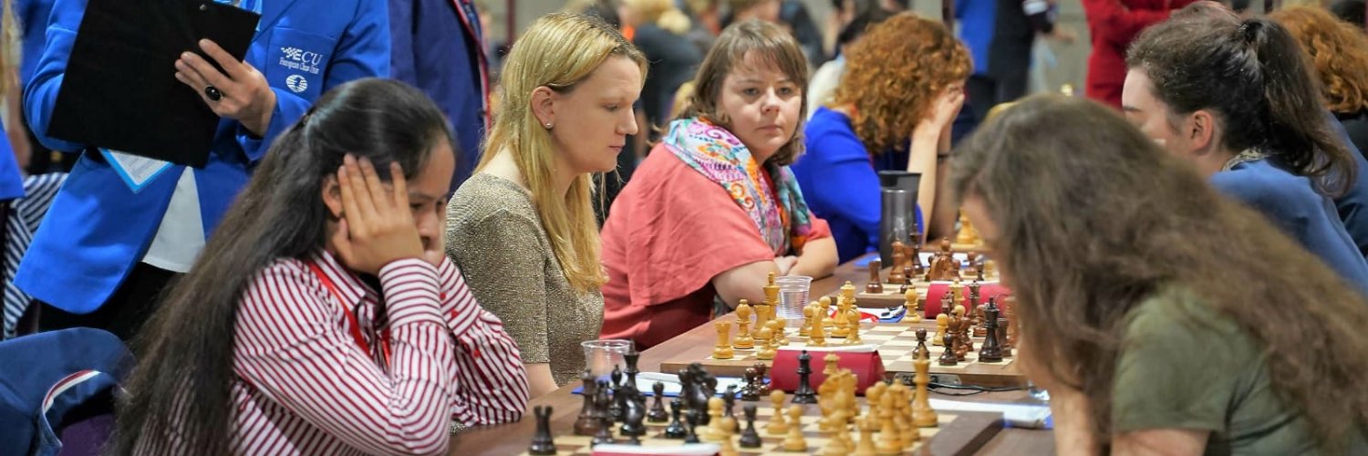 Kanwal Bhatia banner