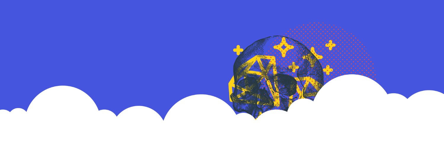 𝟘𝕩ℙ𝕚𝕜𝕖𝕣  banner