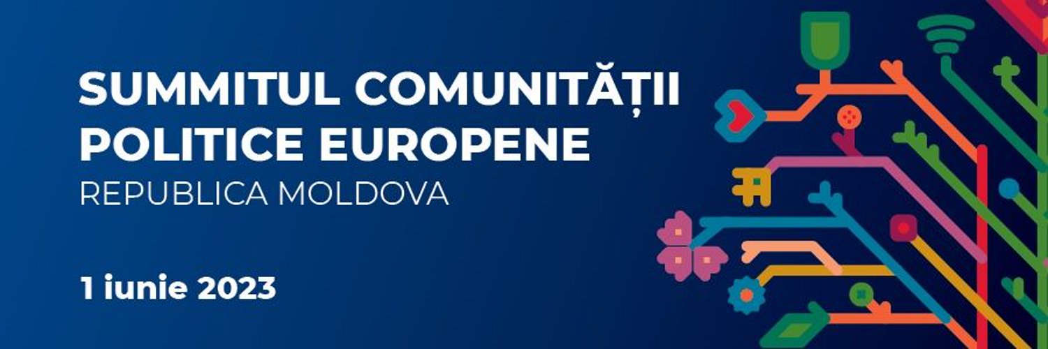 PR Moldova CoE Profile Banner