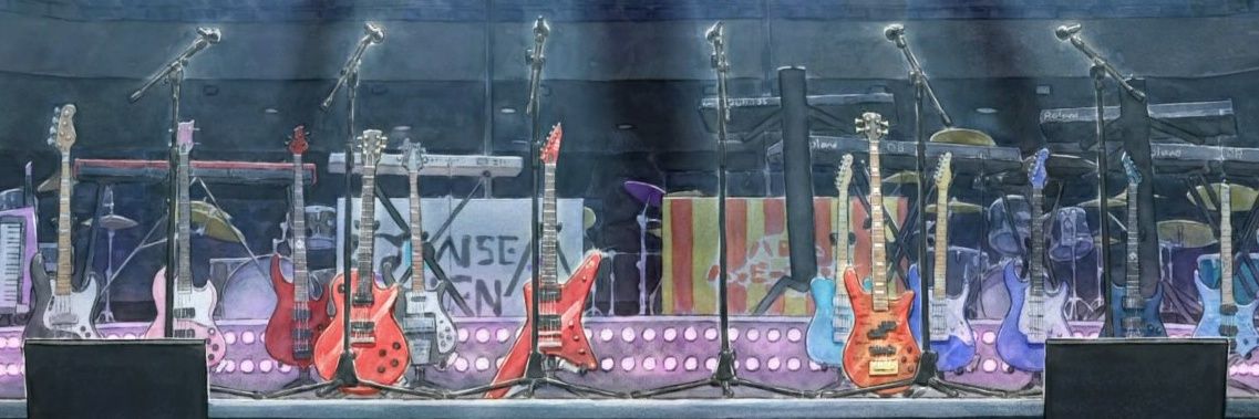 りおん. banner