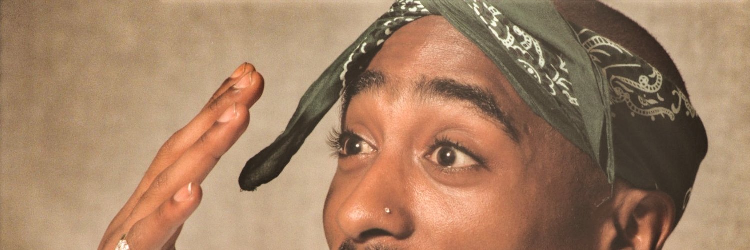 CoolestMack's profile banner image