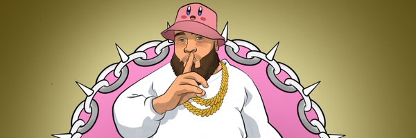 mickeyphat13 Profile Banner