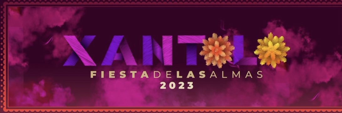Leonardo Olguin banner