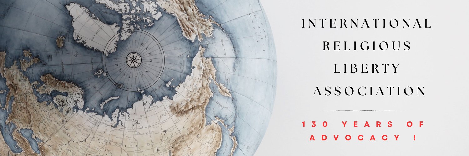 IRLA_USA's profile banner image