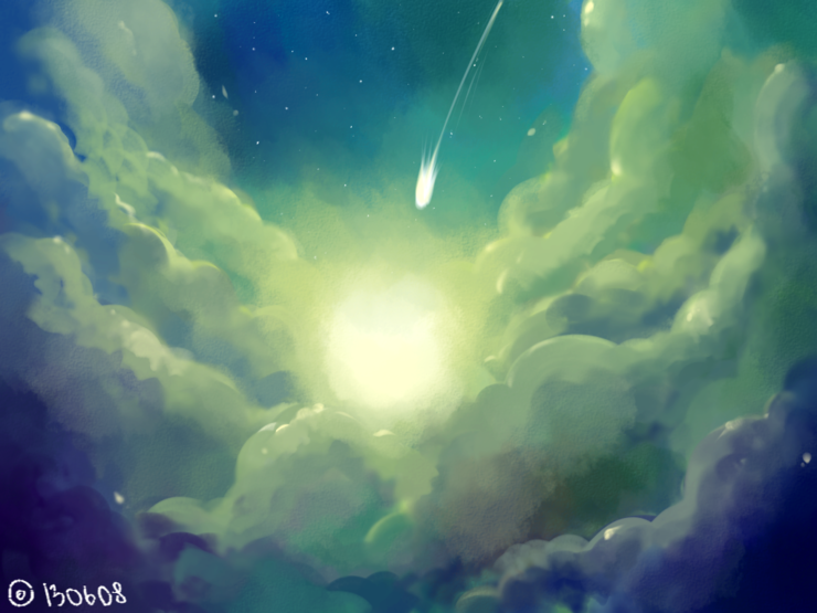 chab50's profile banner image