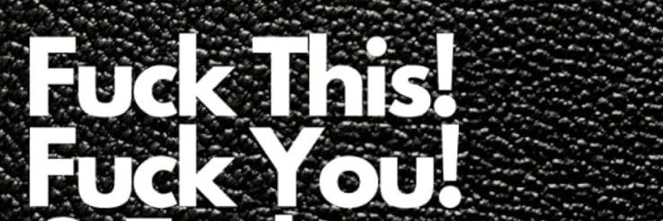 ovrthisshit's profile banner image