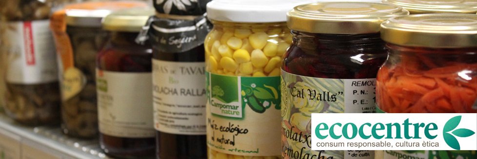 ecocentrebcn's profile banner image