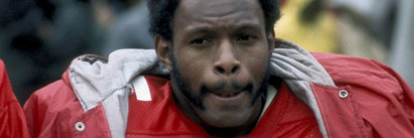 DarthBuckeye's profile banner image