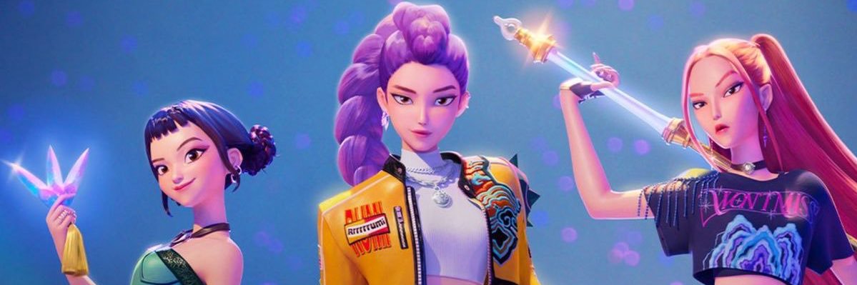 yo_itsedd's profile banner image