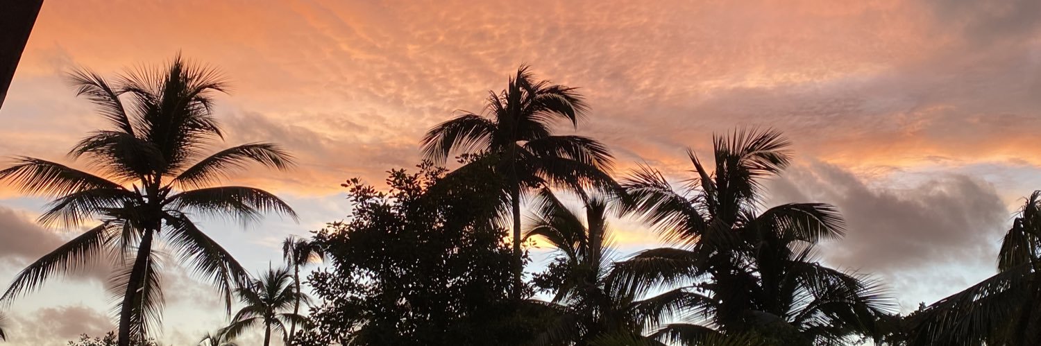 kaitymenke's profile banner image
