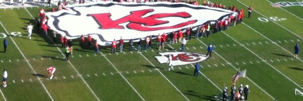 Melly1200 Profile Banner