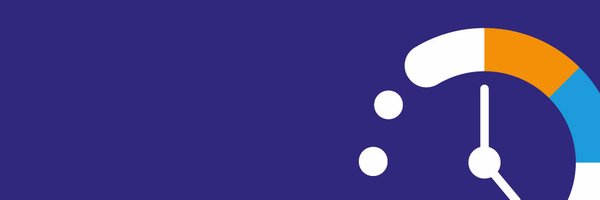 infohackit Profile Banner