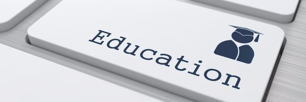 HumbleISD_ADV Profile Banner