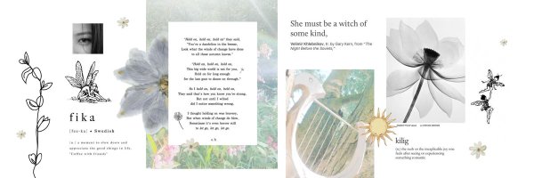 standbybay Profile Banner