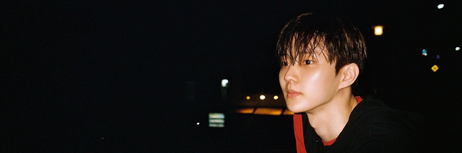 layyaxlb's profile banner image
