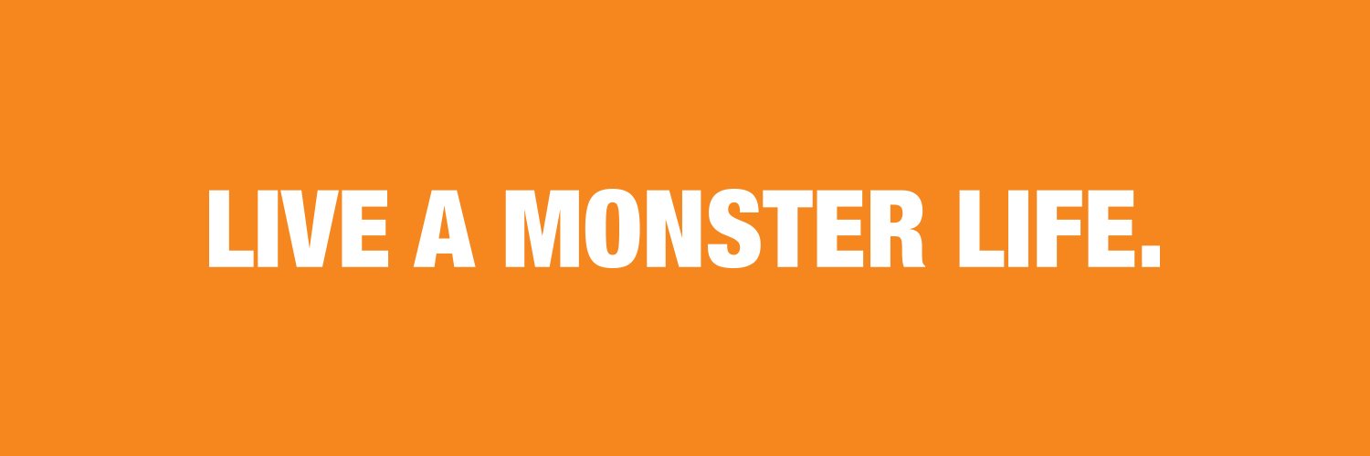 MonsterMTG's profile banner image