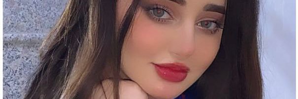 هلاليه زاحفه 💃 banner