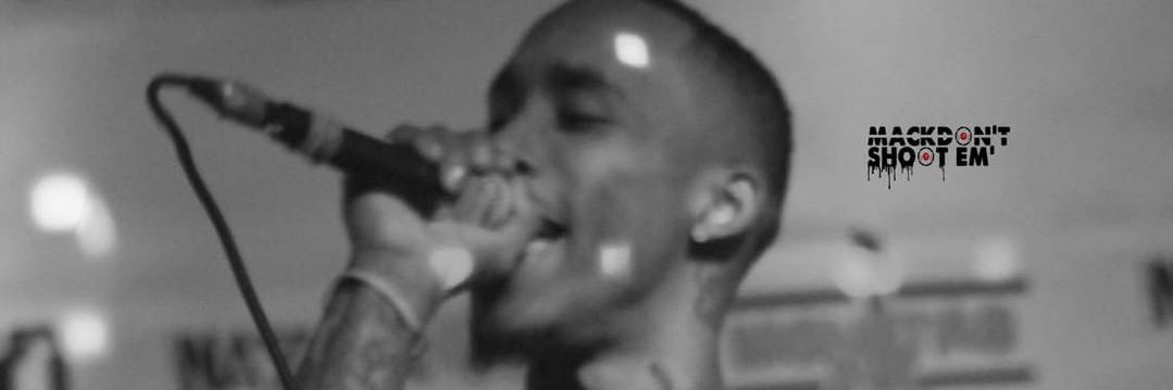 KXNGDOUBLE's profile banner image