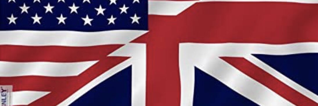 Francis Jenkins RE banner